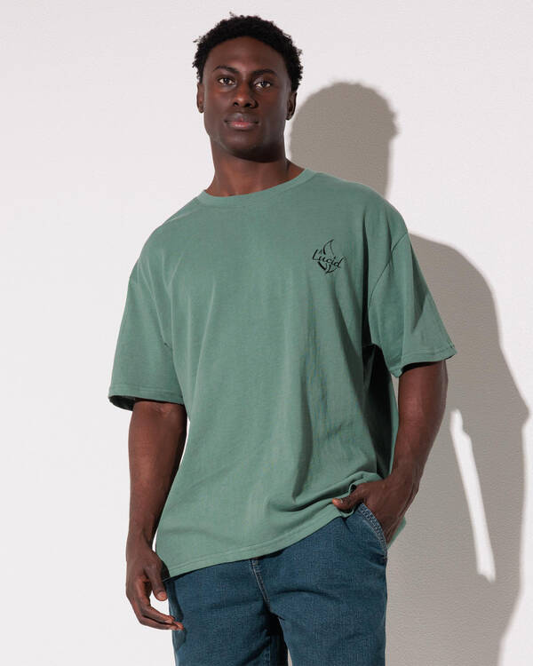 Ignited T-Shirt
