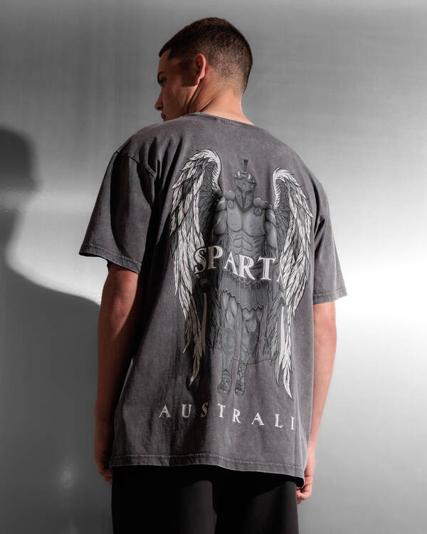 Divine Legion T-Shirt