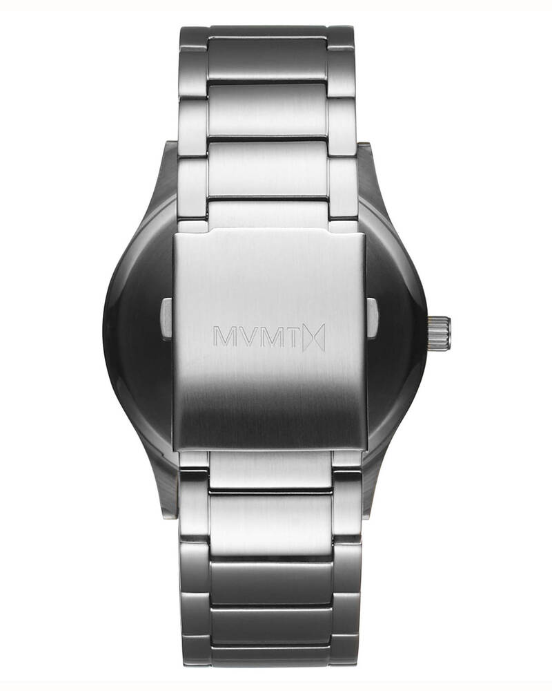 Mvmt Watches Classic Watch for Mens
