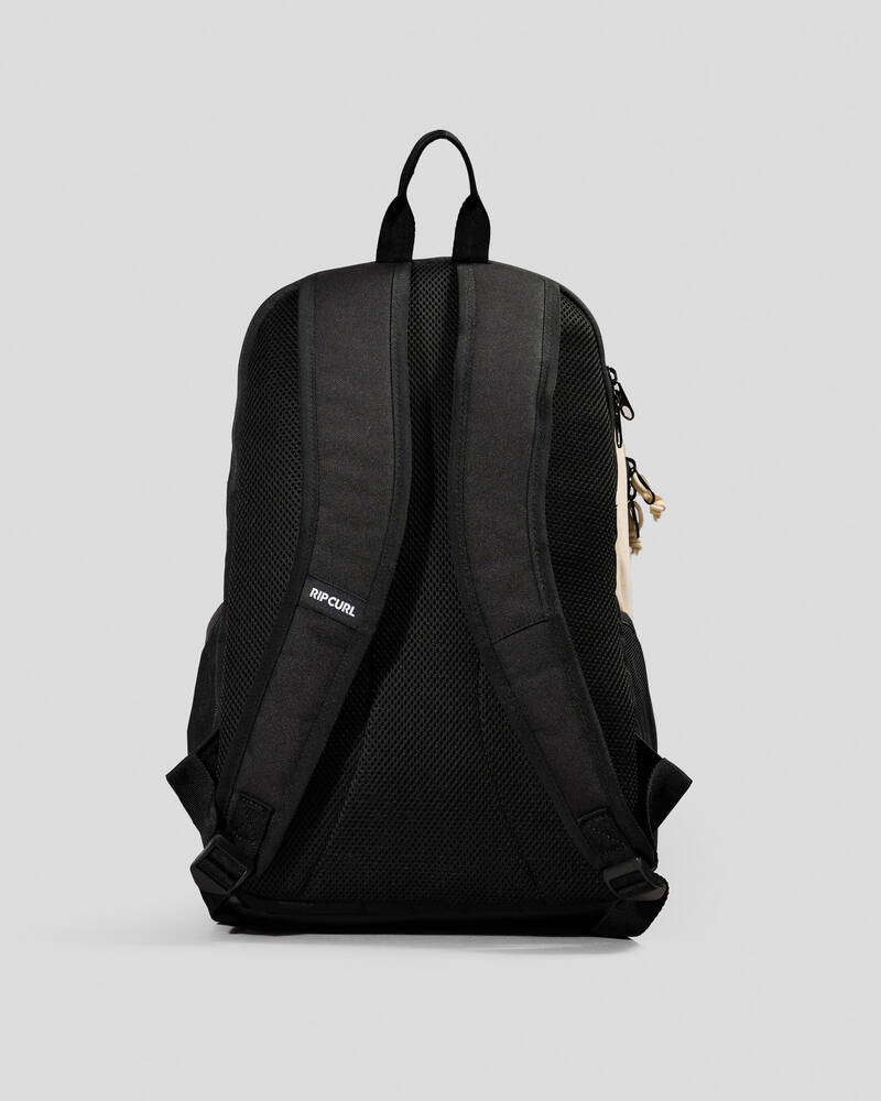 Rip Curl Ozone 2.0 30L Backpack for Womens