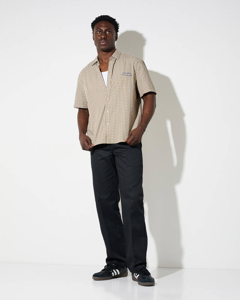 Dickies Original 874 Relaxed Fit Pants for Mens