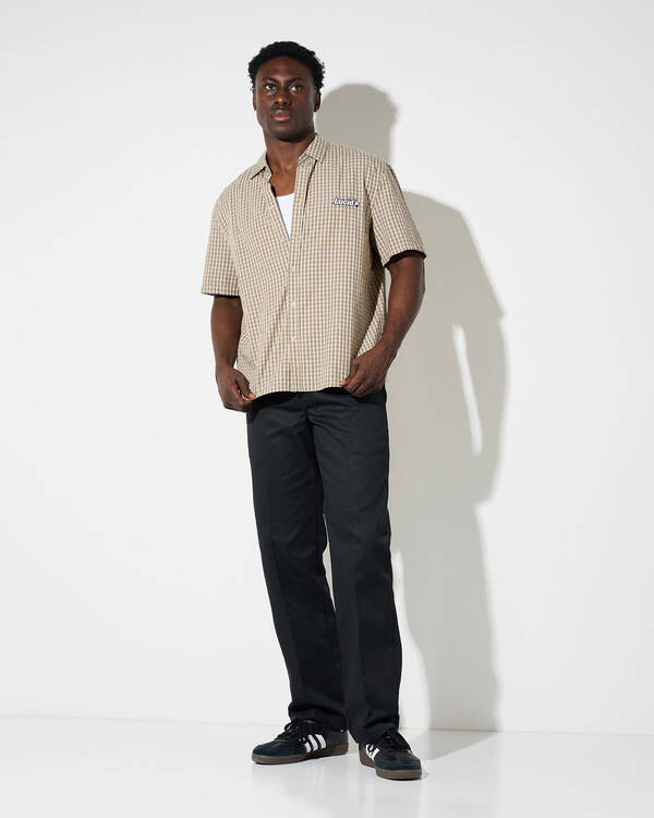 Dickies Original 874 Relaxed Fit Pants for Mens