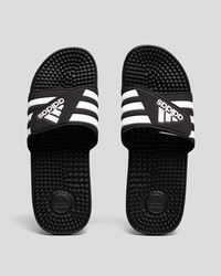 adidas Adissage Slides for Mens image number null