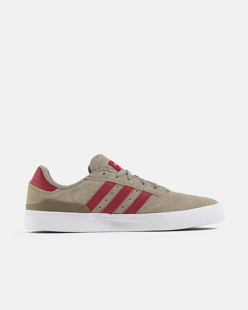 adidas Busenitz Vulc II Shoes for Mens