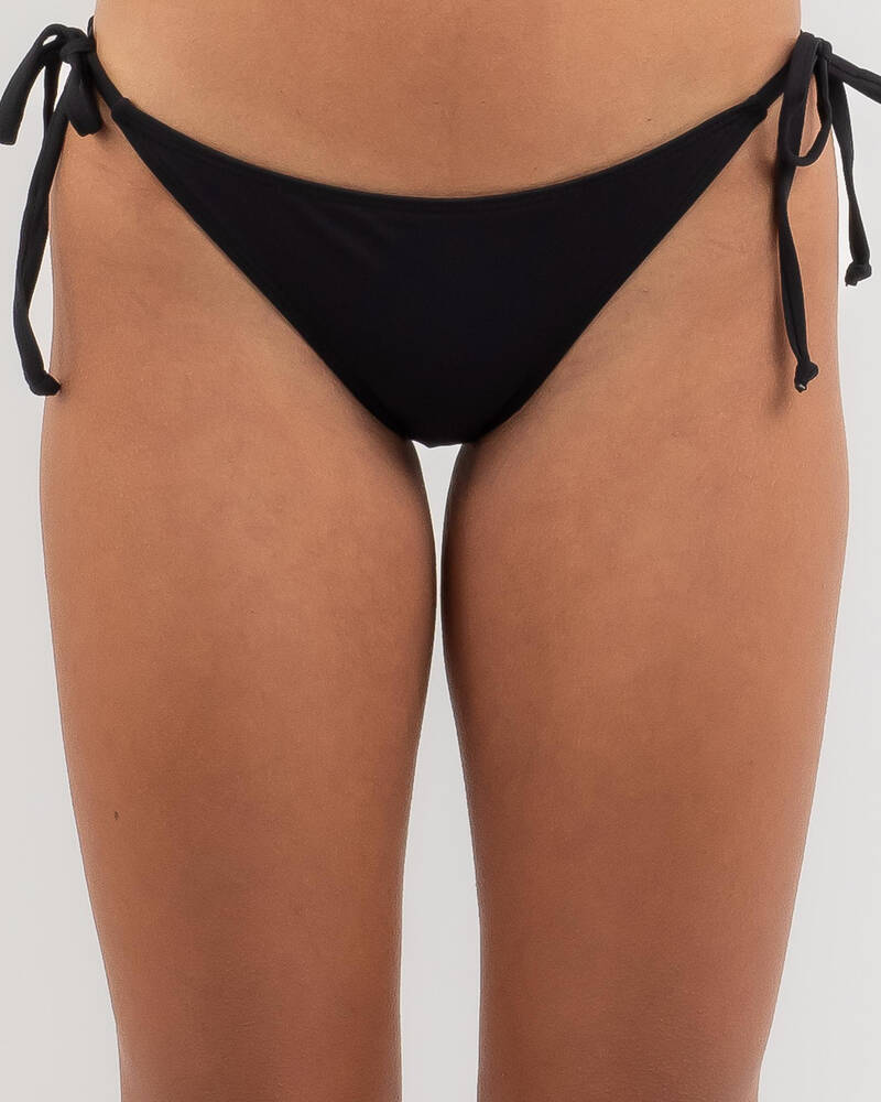 Kaiami Lara Classic Bikini Bottom for Womens