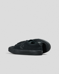 Converse Womens Sport Casual Shoes for Womens image number null