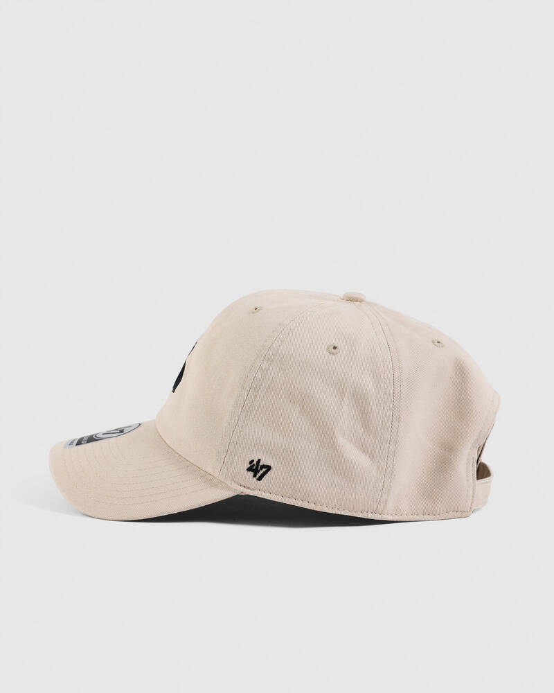 Forty Seven Pets Dachshund Cap for Womens