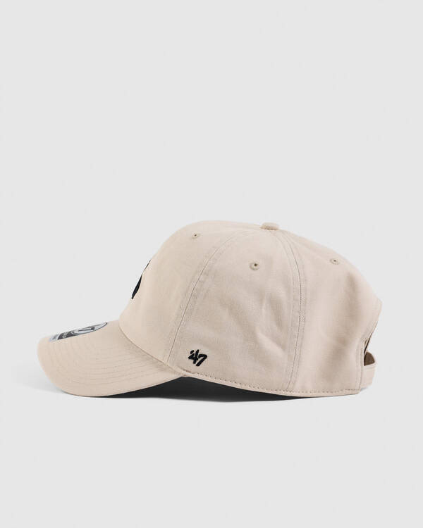 Forty Seven Pets Dachshund Cap for Womens