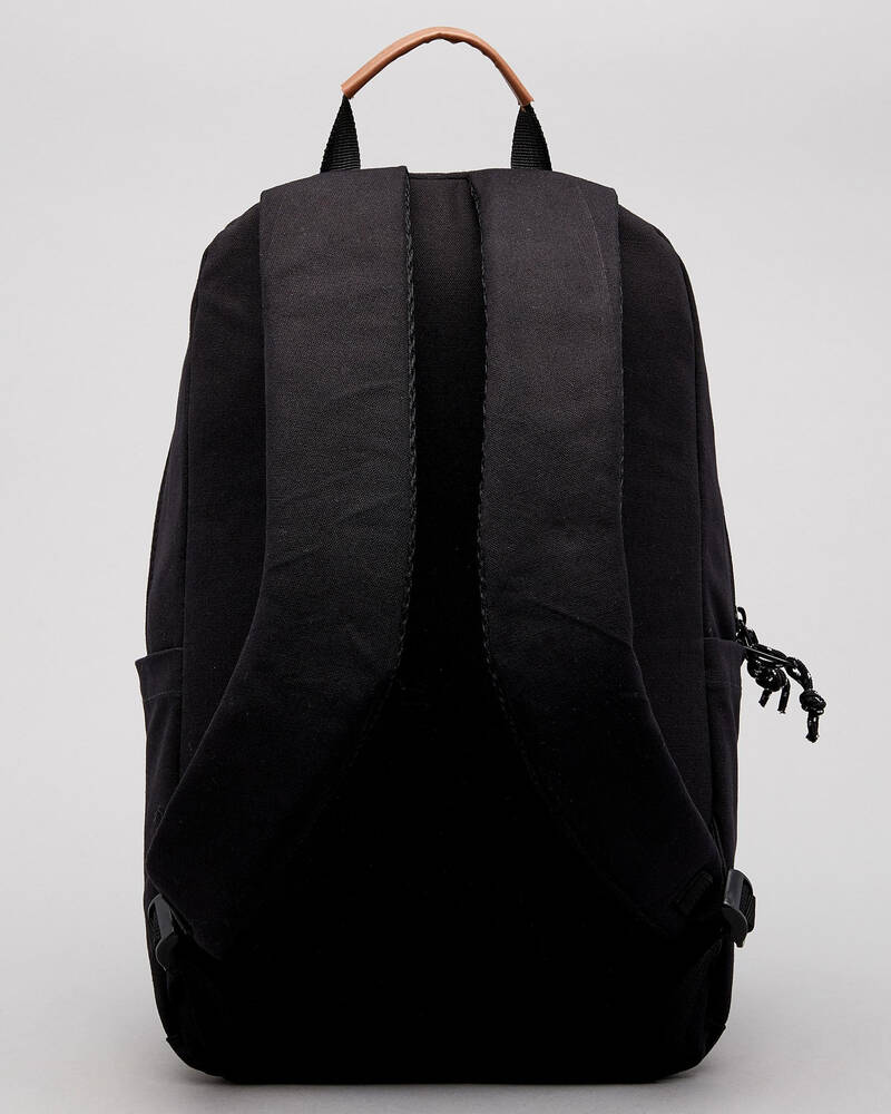 Lucid Escape Backpack for Mens