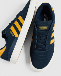 adidas Busenitz Vulc II for Mens image number null