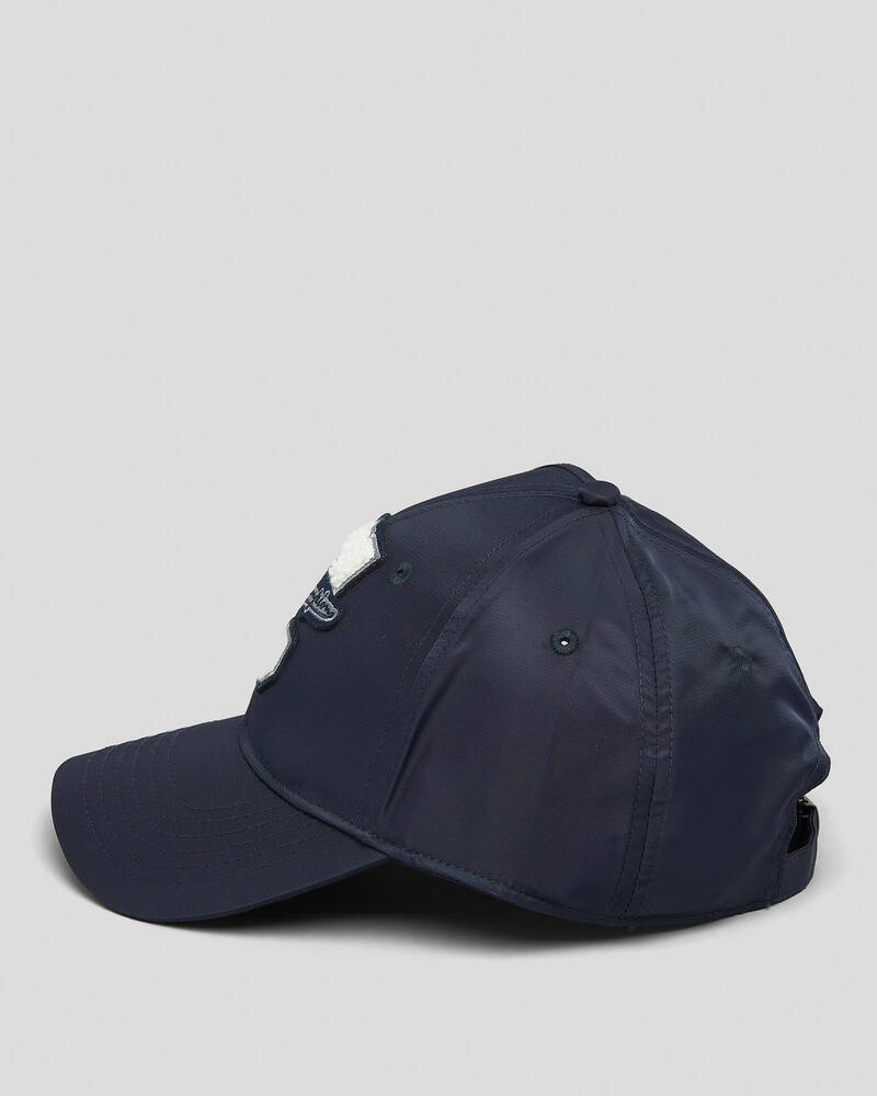 Champion Heritage Cap for Womens