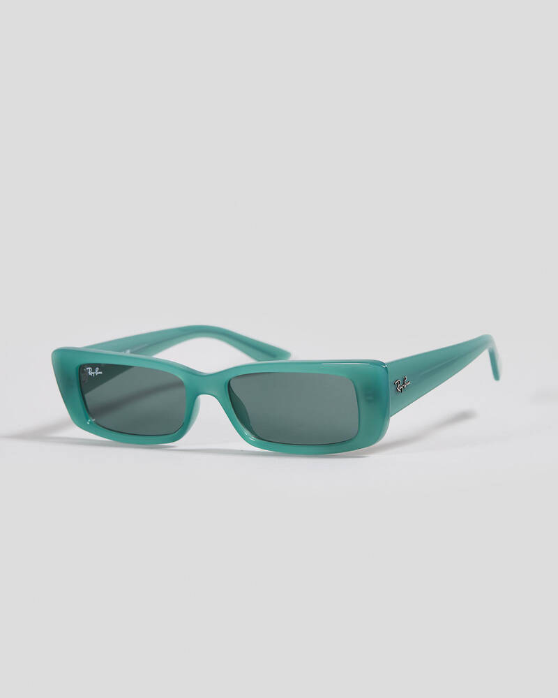 Ray-Ban Teru Sunglasses for Mens