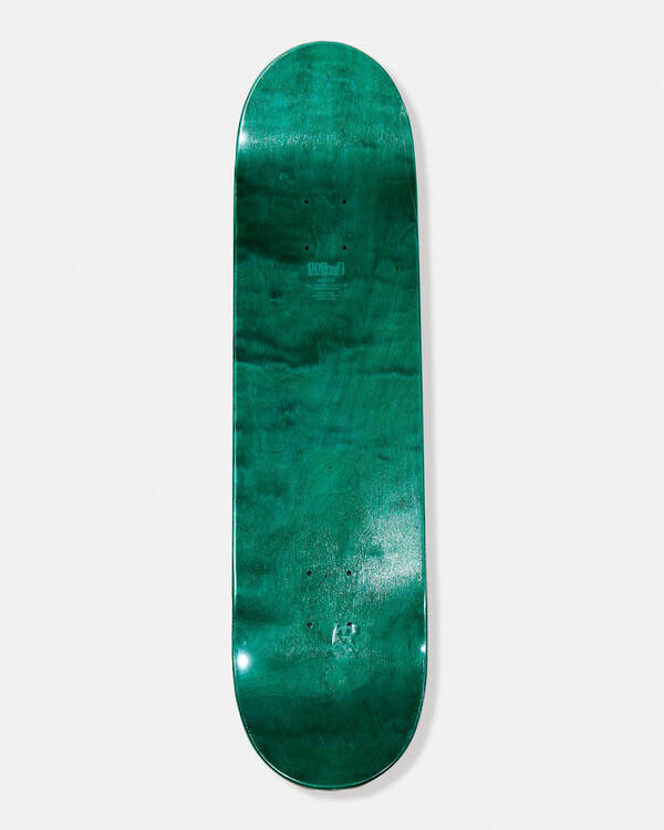 Blind OG Ripped 8.0" Skateboard Deck for Unisex