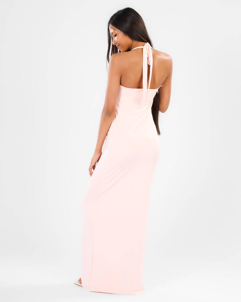 Ava And Ever Girls' Camille Maxi Dress for Womens