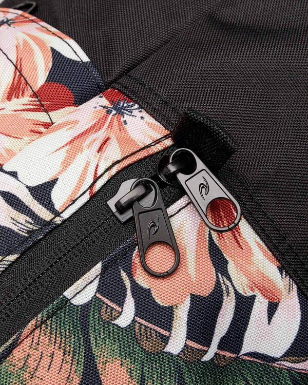 Rip Curl Leilani Mood Backpack for Womens