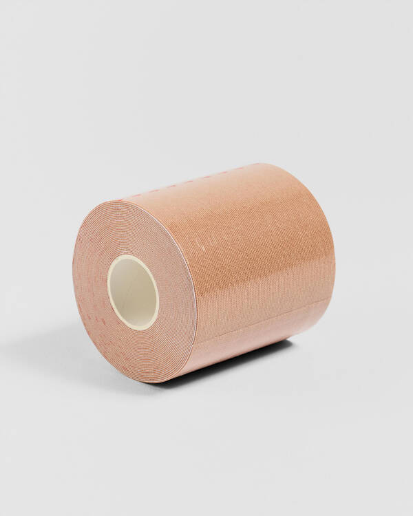 BOOBY TAPE Booby Tape Wide for Womens
