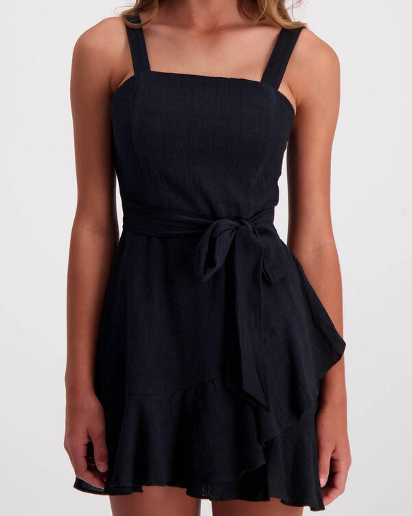 Mooloola Rita Dress for Womens