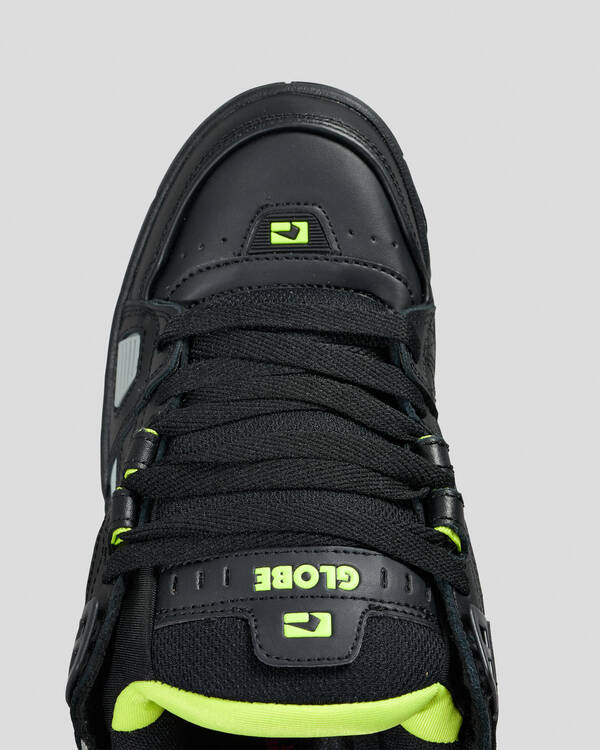 Globe Sabre Shoes for Mens