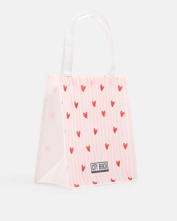 Get It Now Bettsy Eco Bag for Womens