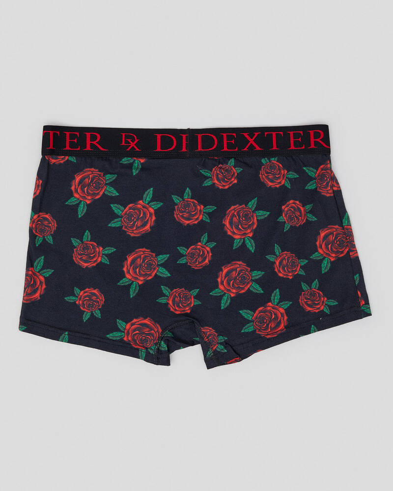 Dexter Thorny Boxers for Mens