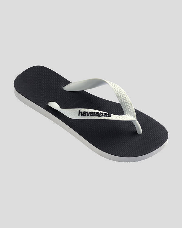 Havaianas Top Original Remix Thongs for Unisex