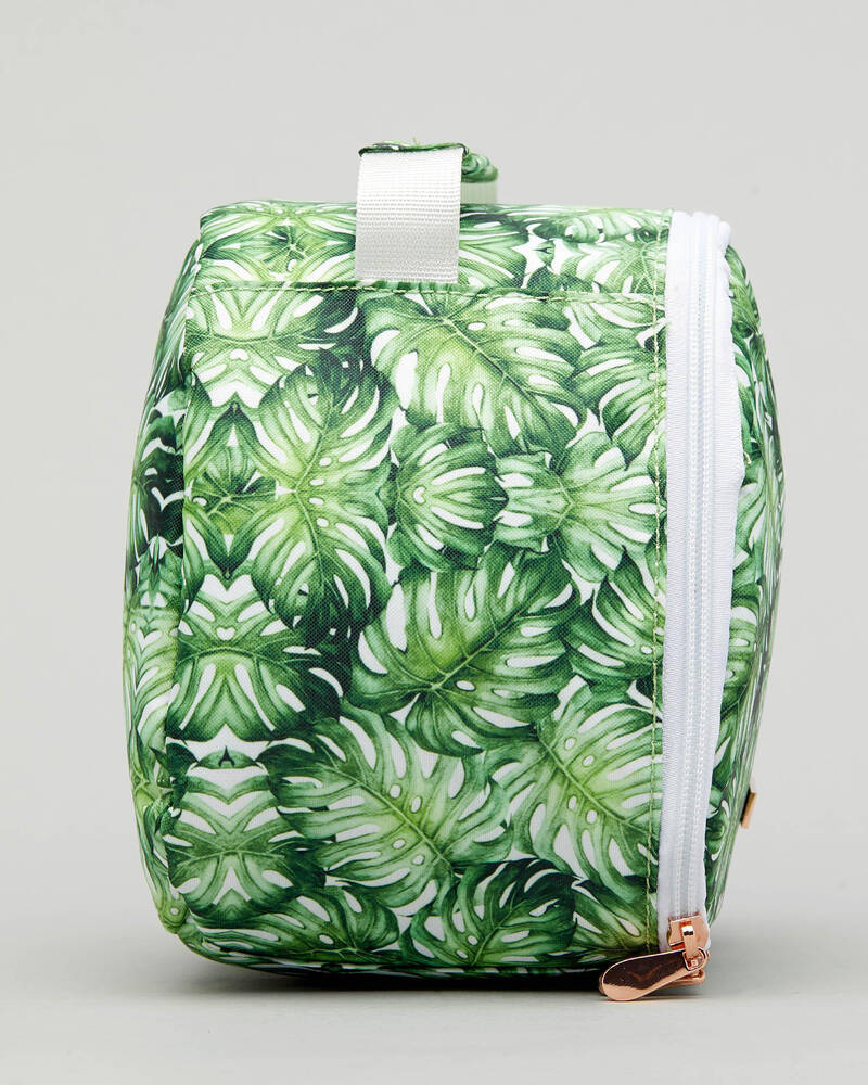 Mooloola Stevie Lunchbox for Womens