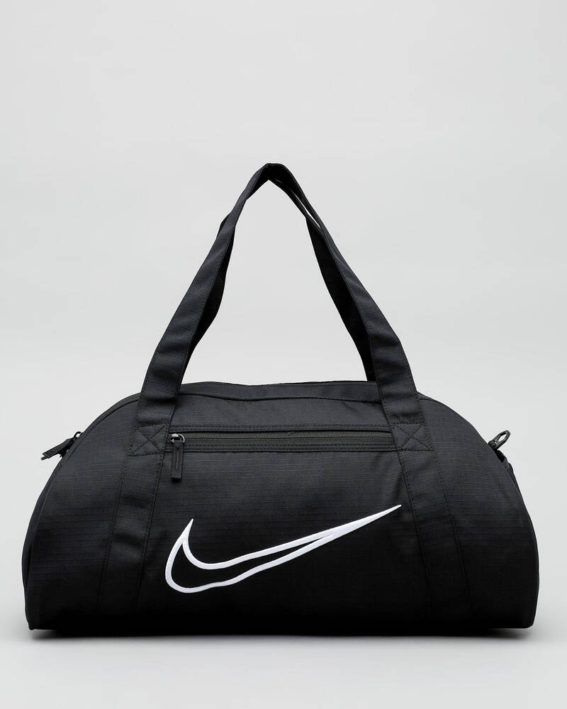 Nike Gym Club Overnight Bag for Womens