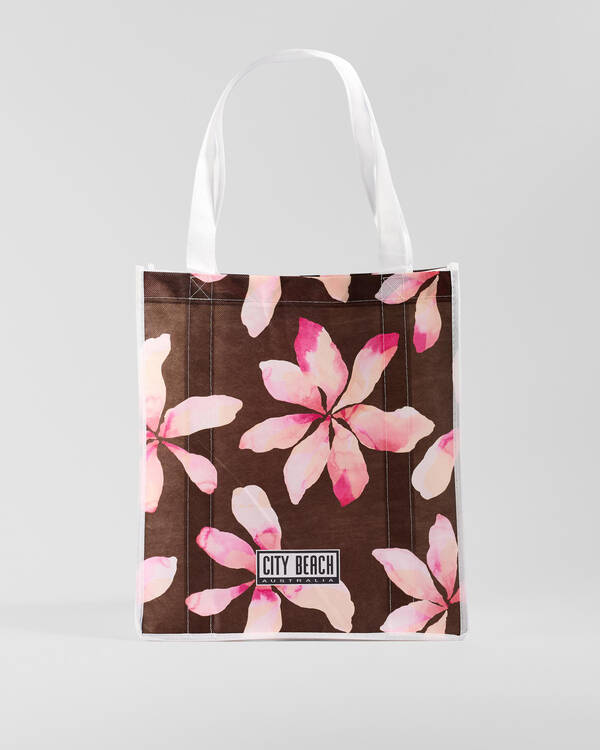 Jessica Eco Bag