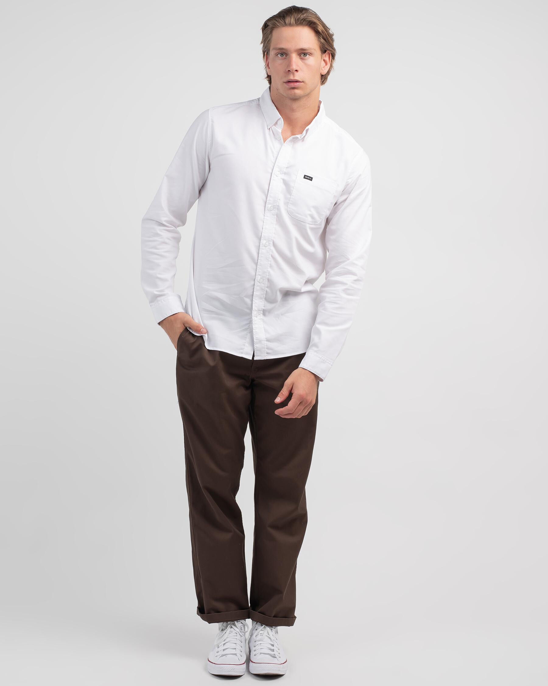 that ll do stretch long sleeve shirt