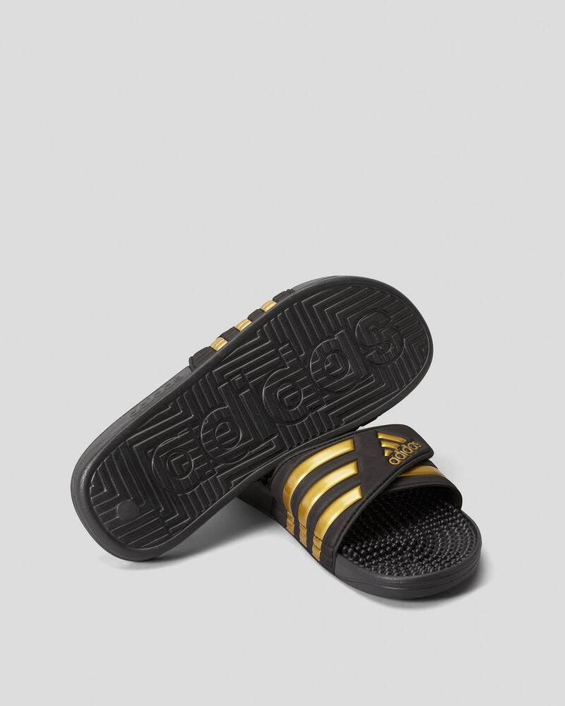 adissage slides