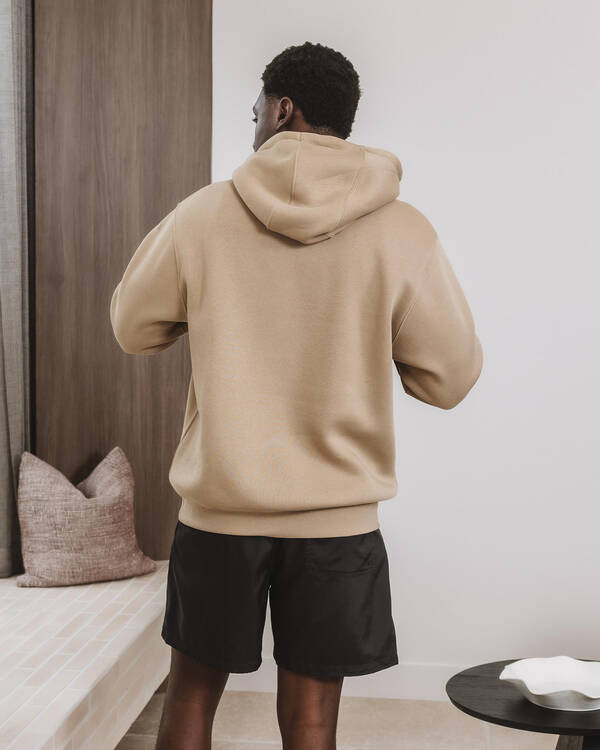 Nike Club Flow Shorts for Mens