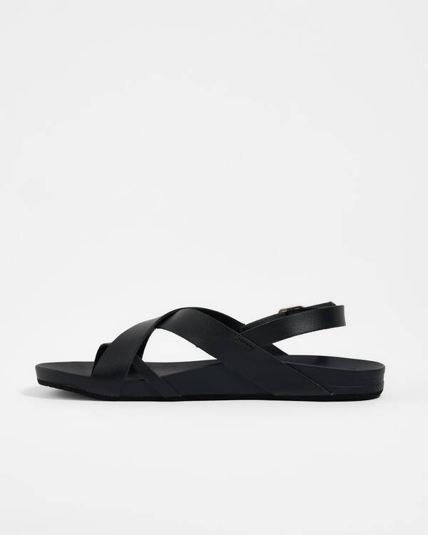 Reef Vista Malia Sandals for Womens