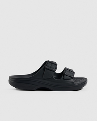 Crocs Saturday Sandals for Womens image number null