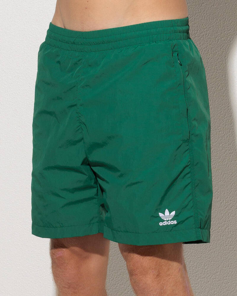 adidas Essential Woven Shorts for Mens
