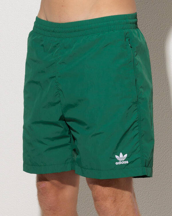 adidas Essential Woven Shorts for Mens