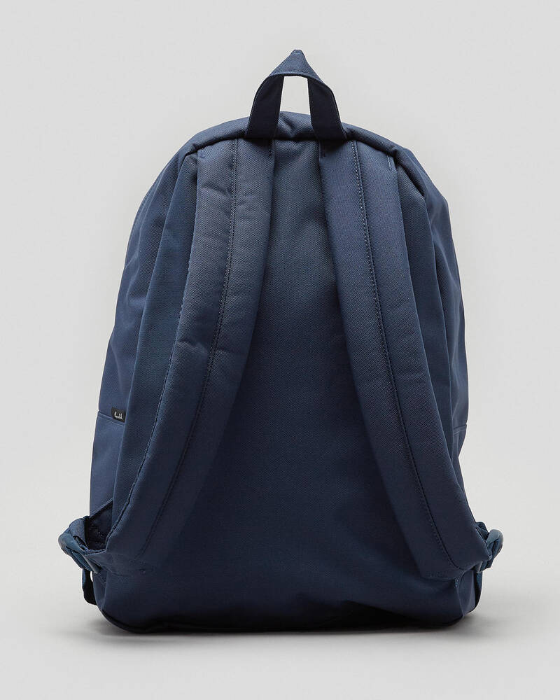 Herschel Classic Backpack for Mens