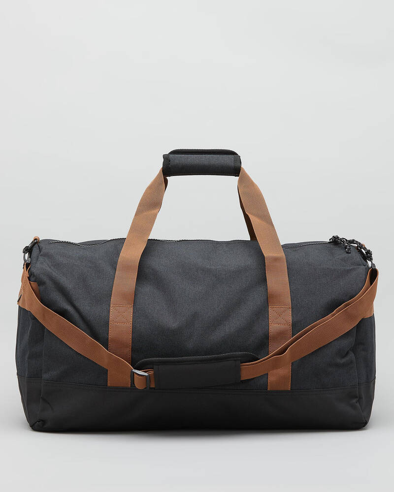 Billabong Transit Duffle Bag for Mens
