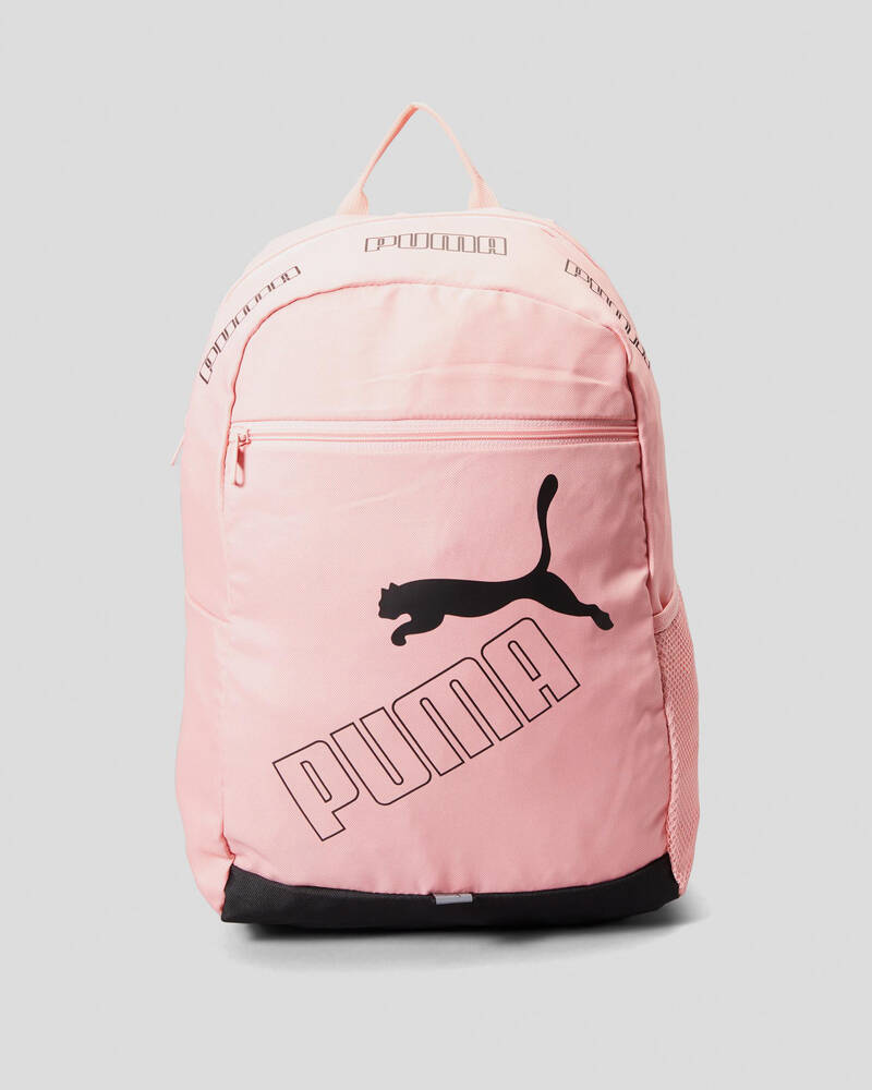 Puma Phase II Backpack for Womens