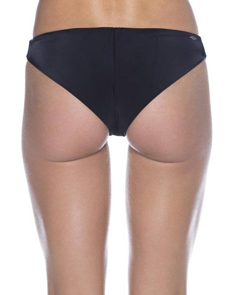 O'Neill Harper Classic Bikini Bottom for Womens