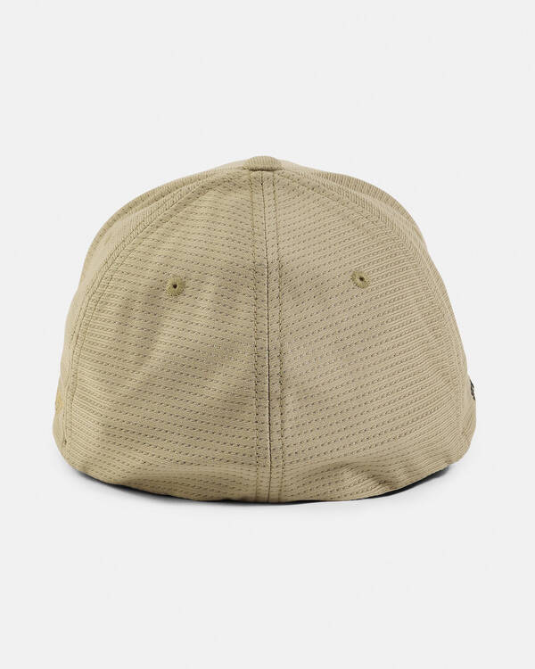 Sparta Resolution FlexFit Cap for Mens