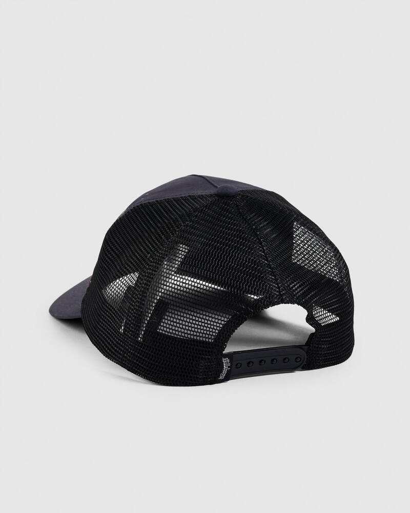 Billabong Immortal Blast Cap for Mens