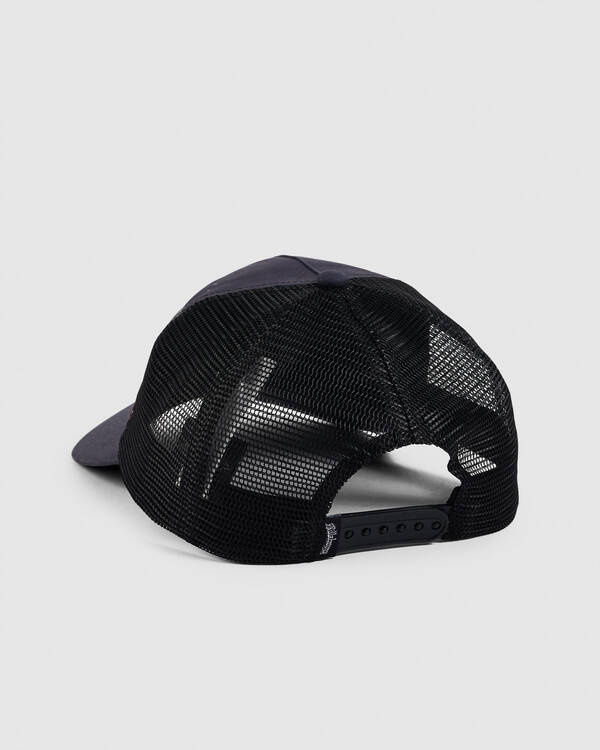 Billabong Immortal Blast Cap for Mens