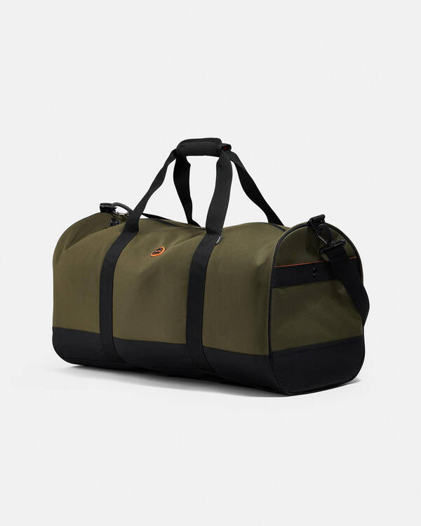 Billabong Transit 50L Duffle Bag for Mens