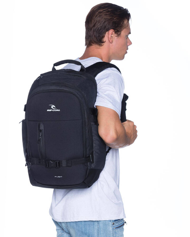 Rip Curl F-Light Posse Backpack for Mens