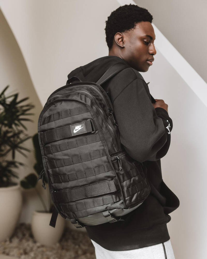 Nike Sportswear RPM Backpack for Mens