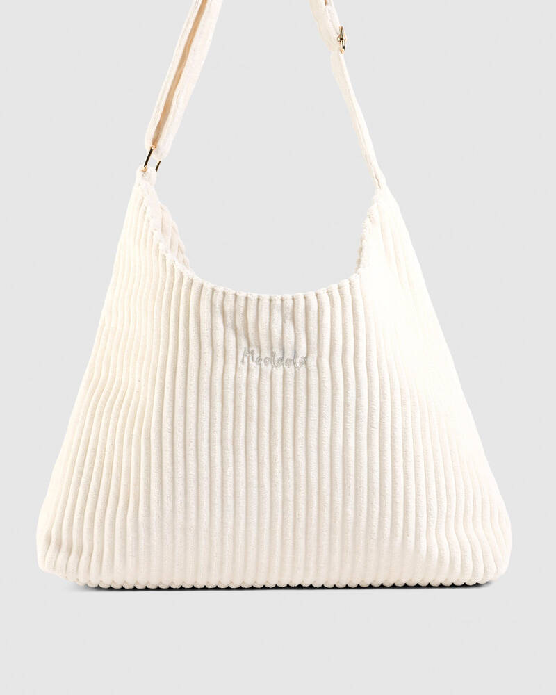 Mooloola Parker Big Bag for Womens