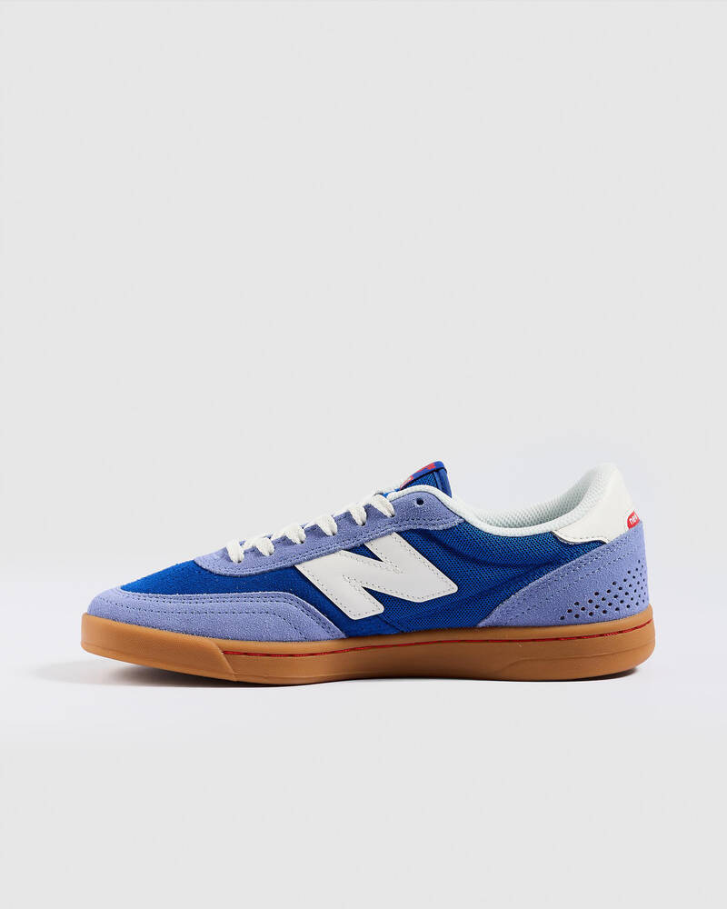 New Balance Womens 440 Shoes for Womens