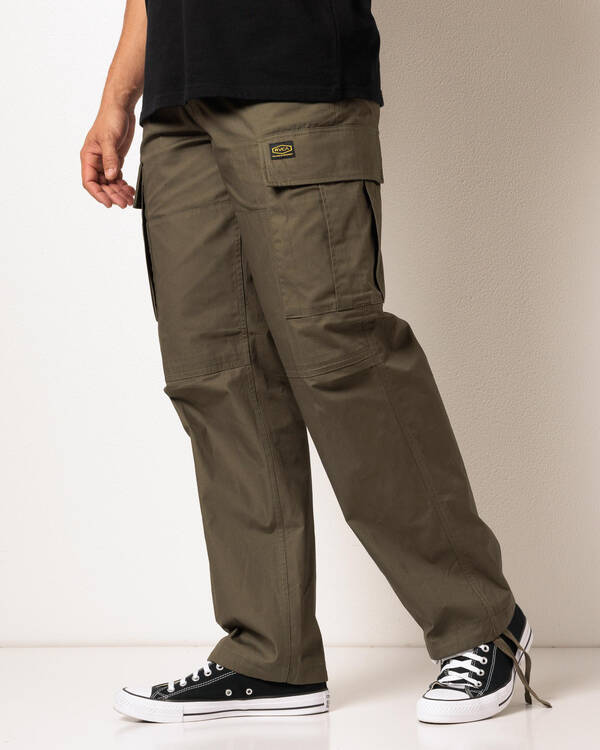 Dayshift Cargo Pants