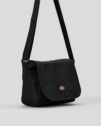 Dickies Basic Courier Bag for Mens image number null