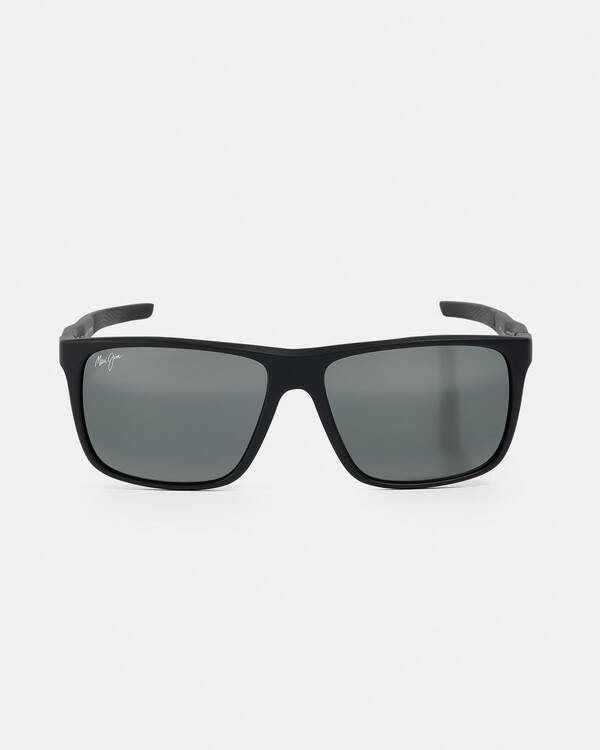 Lehopulu Polarised Sunglasses